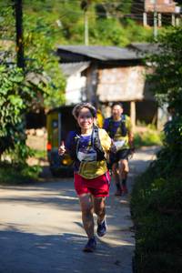 BIB: 310
                            <button type="button" onclick="openModal(19338977)" class="btn btn-primary btn-sm float-right btn-popup" data-toggle="modal" data-target=".modal-high-quality">
                        <i class="fas fa-shopping-cart"></i> Add to Cart
                    </button>
                                            <button type="button" onclick="isThisMe(19338977, true)" class="btn btn-success btn-sm float-right btn-popup btn-isme hidden" data-toggle="tooltip" data-placement="bottom" title="นี่คือรูปของคุณใช่ไหม คลิกที่นี่เพื่อเอาเข้าอัลบั้ม">
                        <i class="fas fa-plus"></i> Add to album
                    </button>
                    <button type="button" onclick="isThisMe(19338977, false)" class="btn btn-warning btn-sm float-right btn-popup btn-isnotme hidden">
                        <i class="fas fa-ban"></i> Remove from album
                    </button>